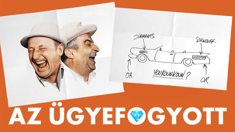 Gallery image from ijeafHXzobdcMKRuOJCKiHRbQsO.jpg