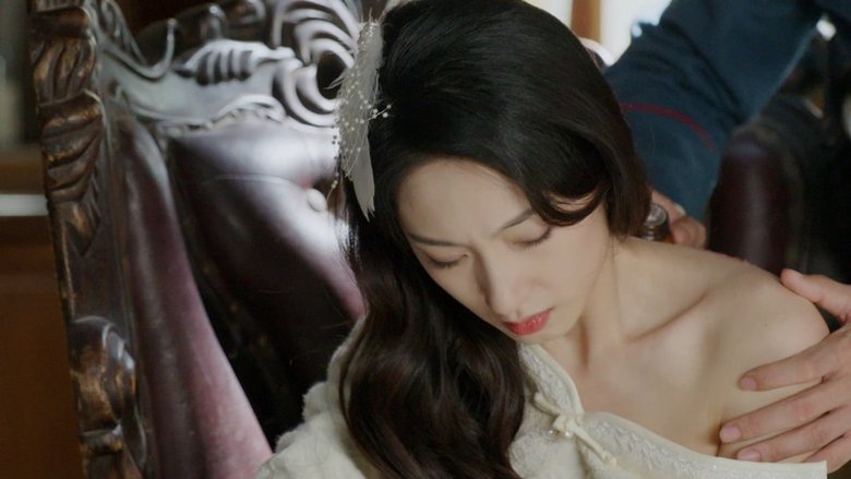 Still image for Don't Forget Me season 1 episode 16: Episode 16 Still image for Don't Forget Me season 1 episode 16: Episode 16