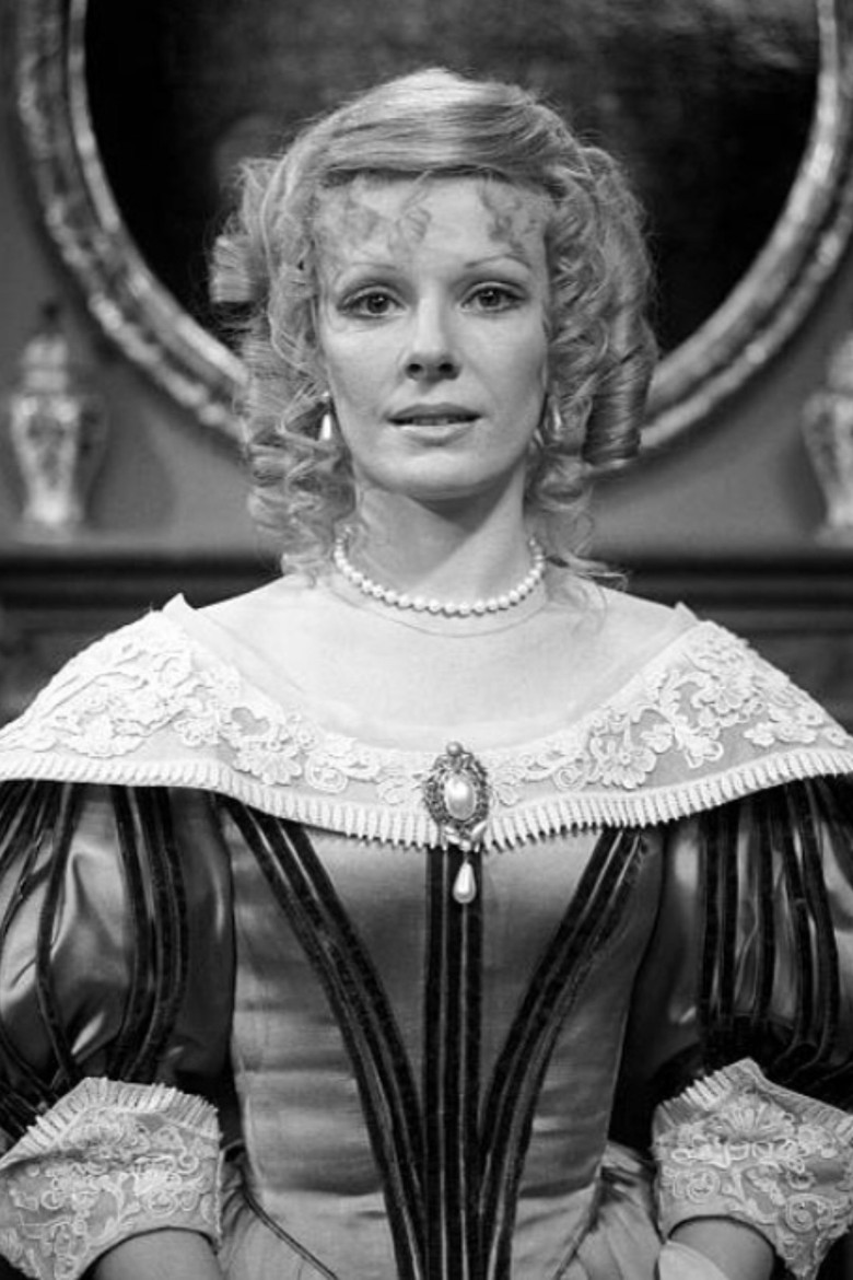 Tartuffe — image 2