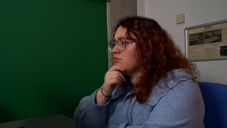 Gallery image from ijipb3G0E29OAFJsfPt4zZtQlmH.jpg