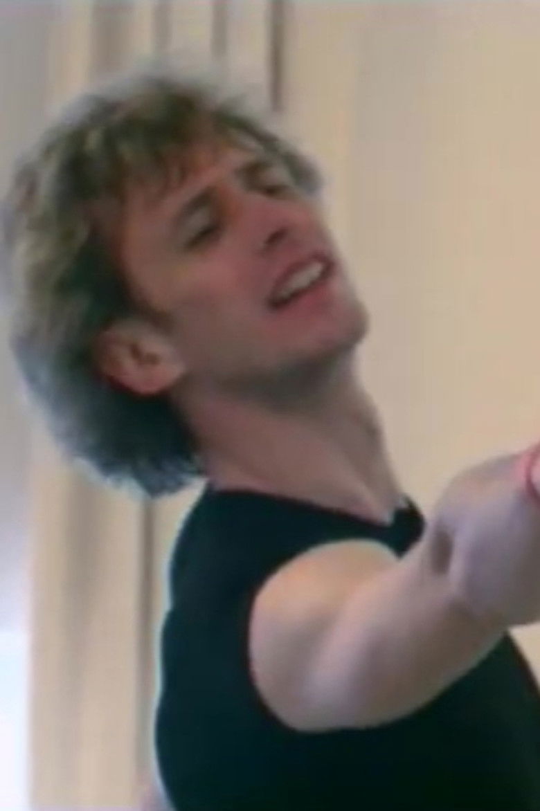 Imatge de Солист