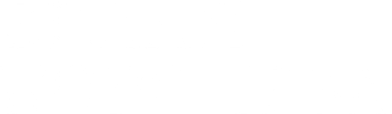 Белая королева