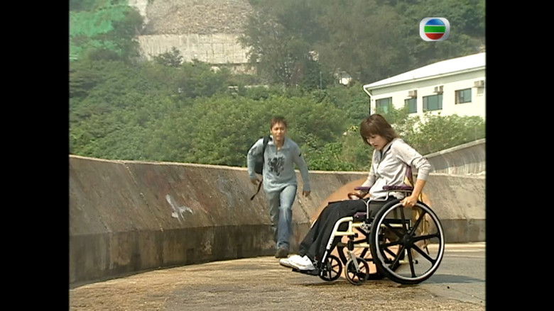 Still image for To Get Unstuck in Time season 1 episode 14: Episode 14 Still image for To Get Unstuck in Time season 1 episode 14: Episode 14