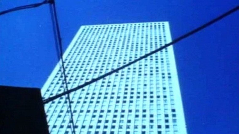 scenes 1