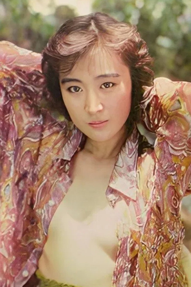 Tomoya Makino portrait