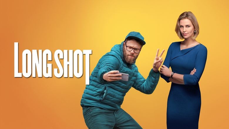 Long Shot (2019)