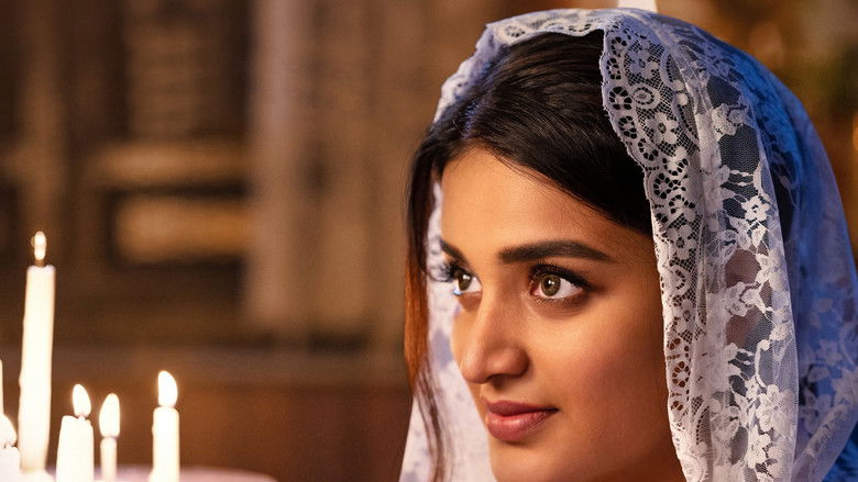 Gallery image from ijtkbKKrztKN1f2aKpJNmktPiaT.jpg