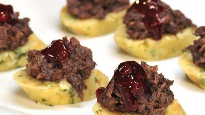 Kluci v akci Sezóna 1 Epizoda 183 bombuj