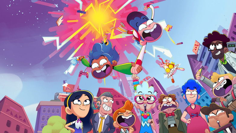 Gallery image from ijyioWZgv9odjIS2CCJIFUpXZkR.jpg