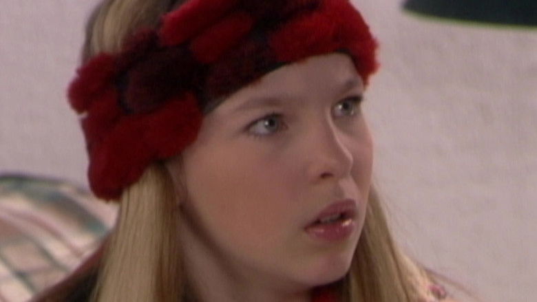 Cómplices Al Rescate Temporada 1 Episodio 20 Cuevana 3