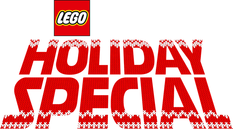 Imagen de LEGO Star Wars: Especial de las Fiestas