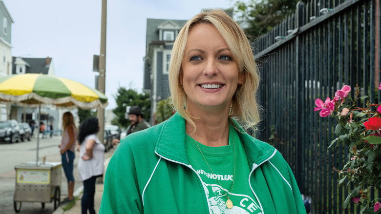 Still from SMILF - Season 2 Episode 5