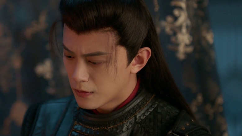 Still image for Doppelganger season 1 episode 14: Episode 14 Still image for Doppelganger season 1 episode 14: Episode 14