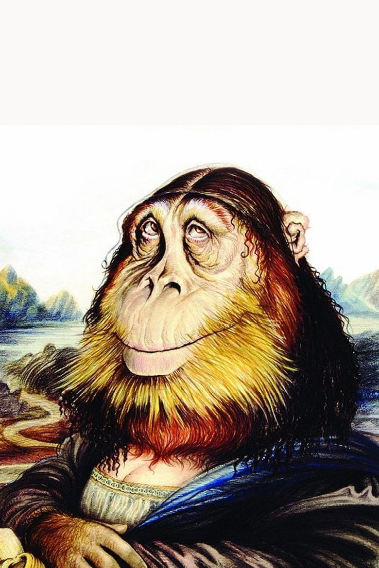 Imatge de Drunk Stoned Brilliant Dead