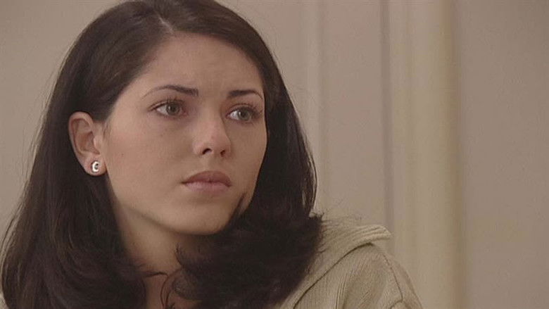 Still image for Mirada de Mujer season 1 episode 32: Hands Up! Still image for Mirada de Mujer season 1 episode 32: Hands Up!