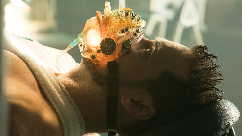 Still from 哥谭 - 第 5 集 10