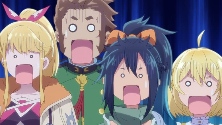 Assistir Tatoeba Last Dungeon Mae no Mura no Shounen ga Joban no Machi de  Kurasu Youna Monogatari - Episódio 03 Online - Download & Assistir Online!  - AnimesTC