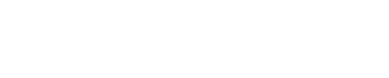 Film backdrop