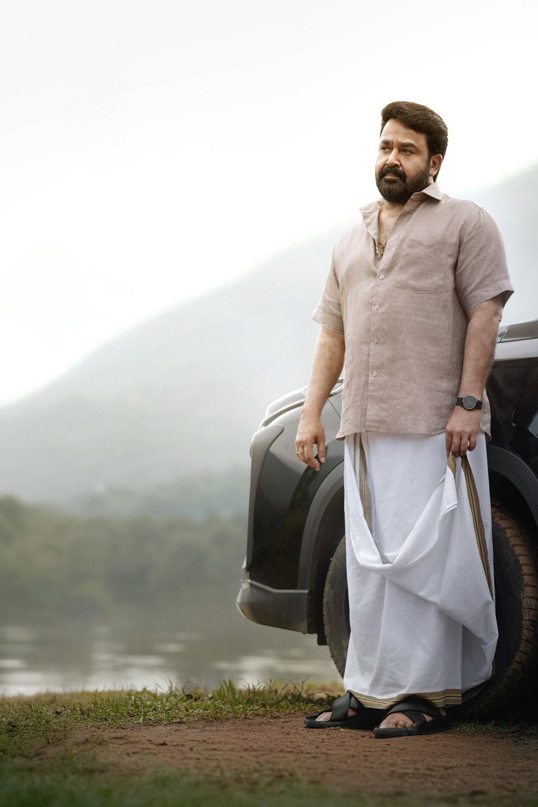 Imatge de ദൃശ്യം 3