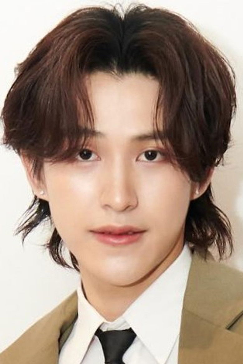 Photo de ปิยังกูร เสาหิน