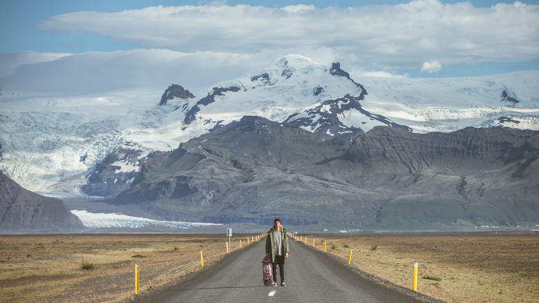 Gallery image from ikDyNAksA9MDLAKdTPMO2XBqawh.jpg