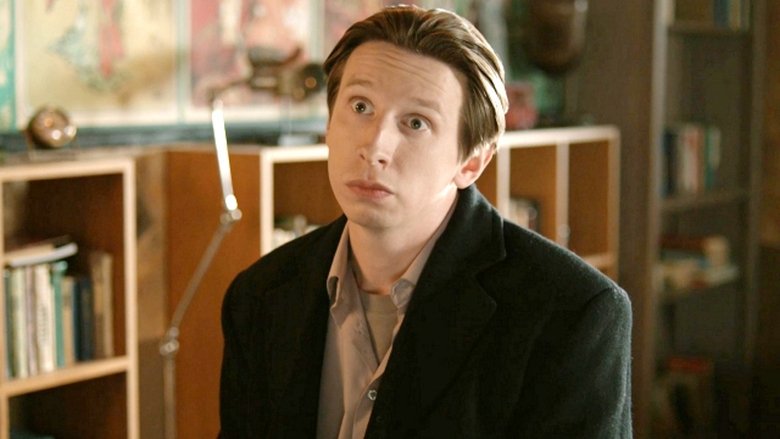 Still image for Poor people season 1 episode 15: Episode 15 Still image for Poor people season 1 episode 15: Episode 15