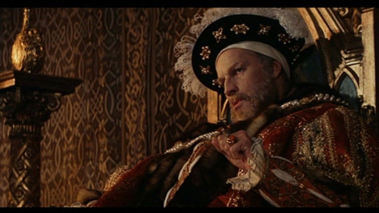 Ikfmhcjgjdzo5ab5pezyc2xw6cn