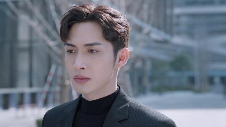 Still image for Here We Meet Again season 1 episode 31: Episode 31 Still image for Here We Meet Again season 1 episode 31: Episode 31