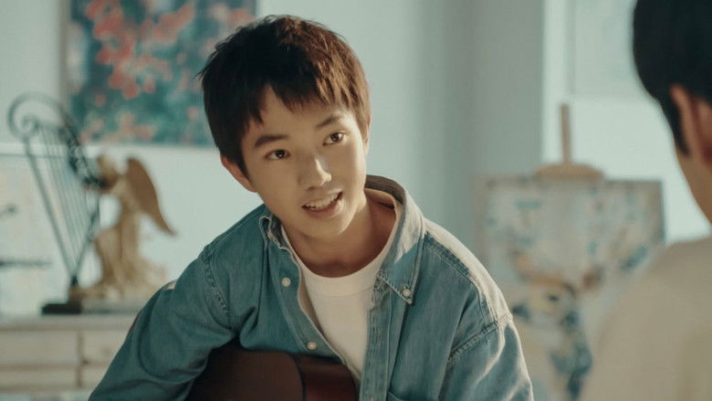 Still image for Cycle of Terror season 1 episode 14: Episode 14 Still image for Cycle of Terror season 1 episode 14: Episode 14