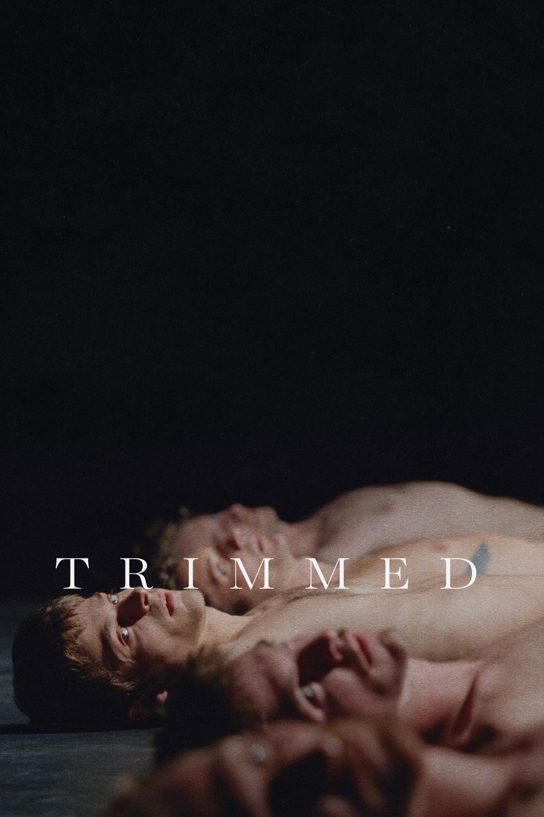 Imatge de Trimmed