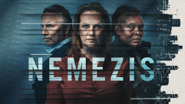 Gallery image from ikH2Qovsx2BTa3ZTaQueFBMAO8W.jpg