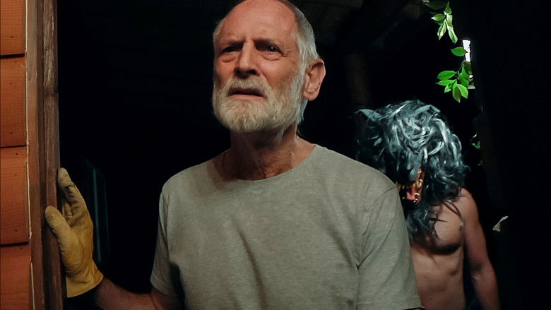 Gallery image from ikH6LFgy37FSSzF7V3AOrxmhFTD.jpg