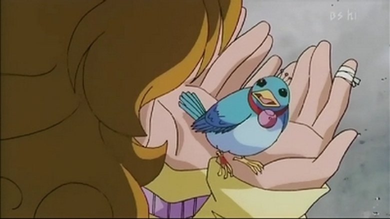 Still image for Corrector Yui season 1 episode 8: Please Help Rescue! Still image for Corrector Yui season 1 episode 8: Please Help Rescue!