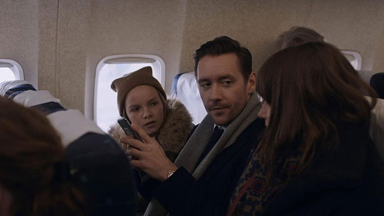 Still image for The Oil Fund season 1 episode 7: Episode 7 Still image for The Oil Fund season 1 episode 7: Episode 7