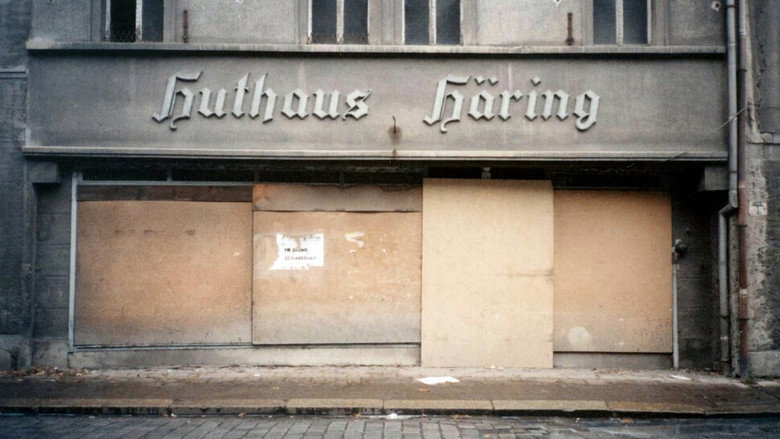 Imatge de Der lange Abschied von der DDR