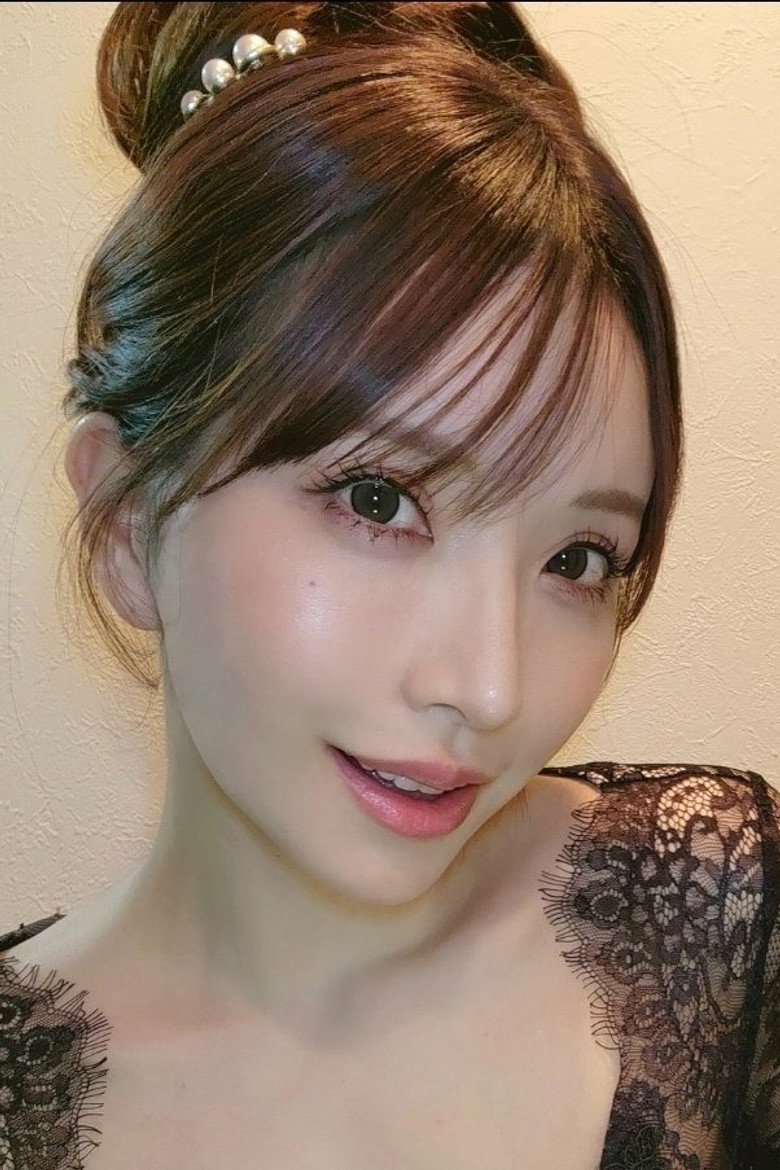 Yumemi Kanae 10