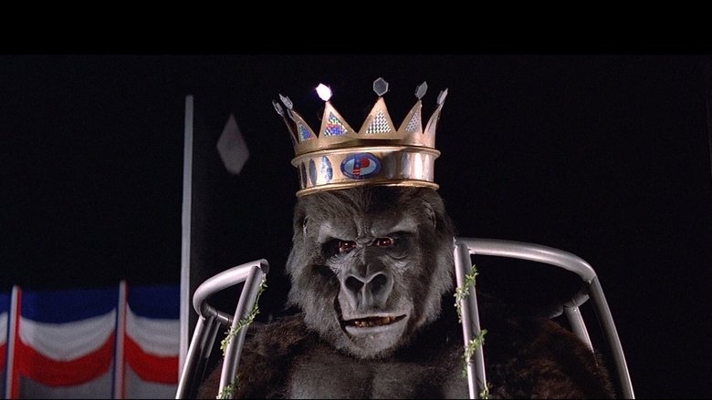 1976 king kong full movie 1976 king kong full movie