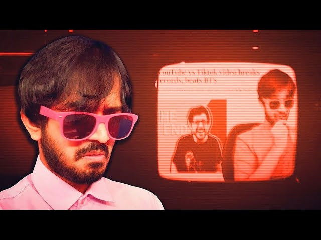 Still image for Saiman season 1 episode 64: MY REACTION TO Still image for Saiman season 1 episode 64: MY REACTION TO