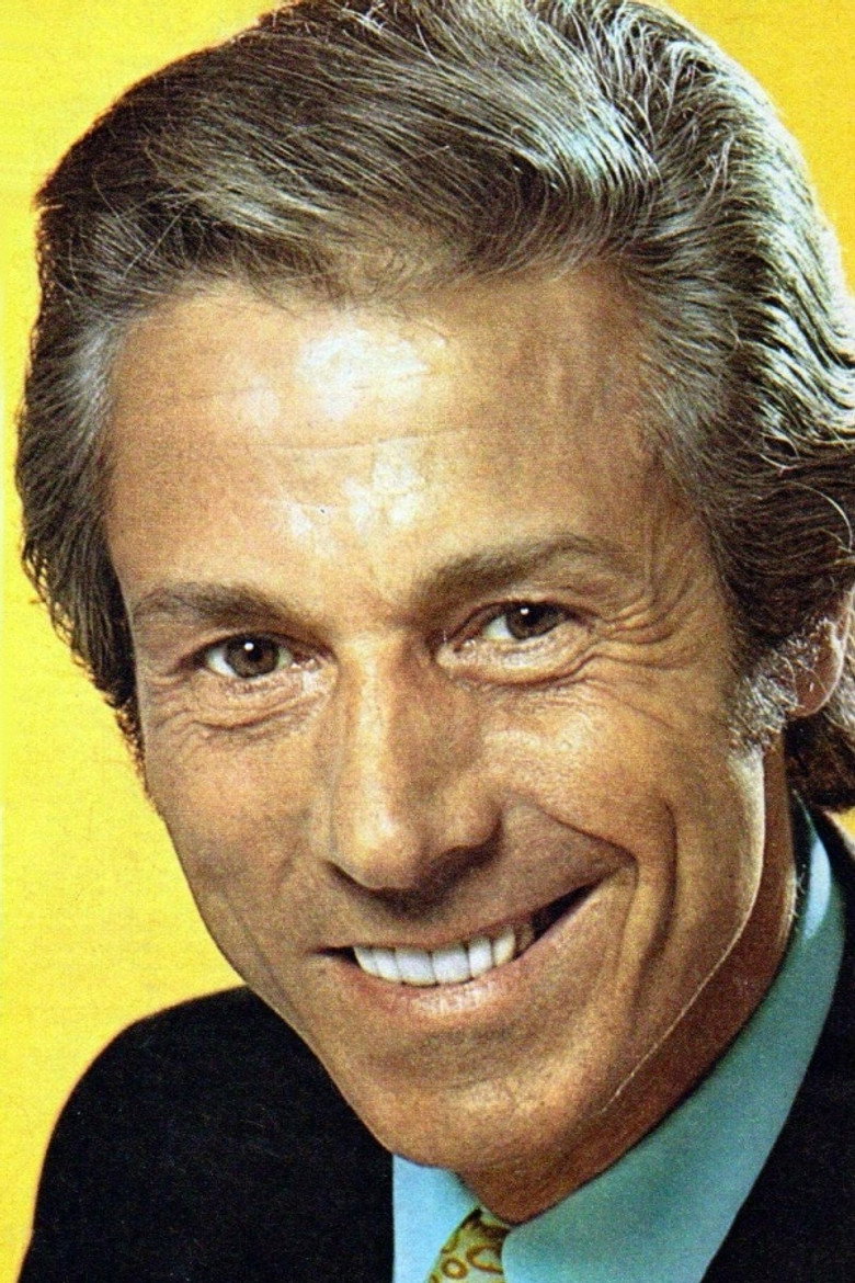 Jean Vinci photo 2