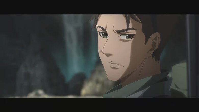 Still image for Bureau of Paranormal Investigation season 1 episode 1: Episode 1 Still image for Bureau of Paranormal Investigation season 1 episode 1: Episode 1