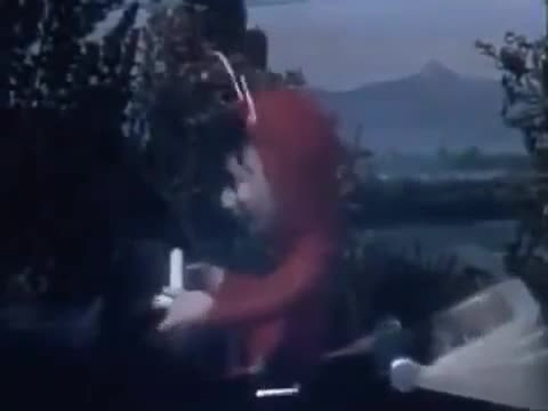 El Huerfanito De La Lotería / Los Duendes