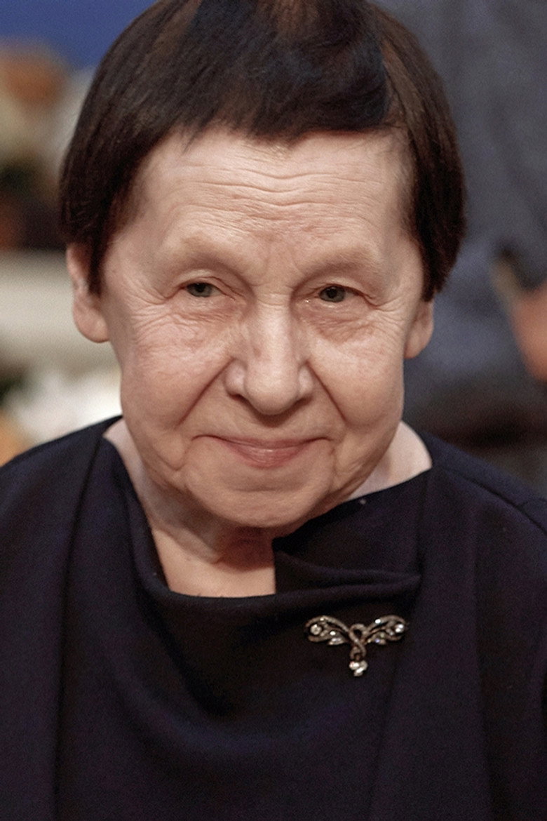 Svetlana Karmalita photo 4