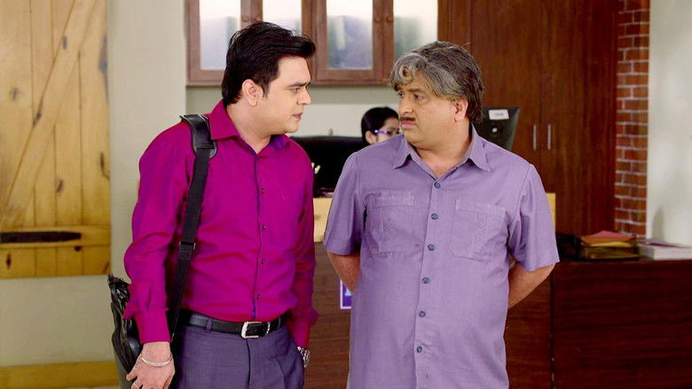 Sajan Ne Kho Di Property