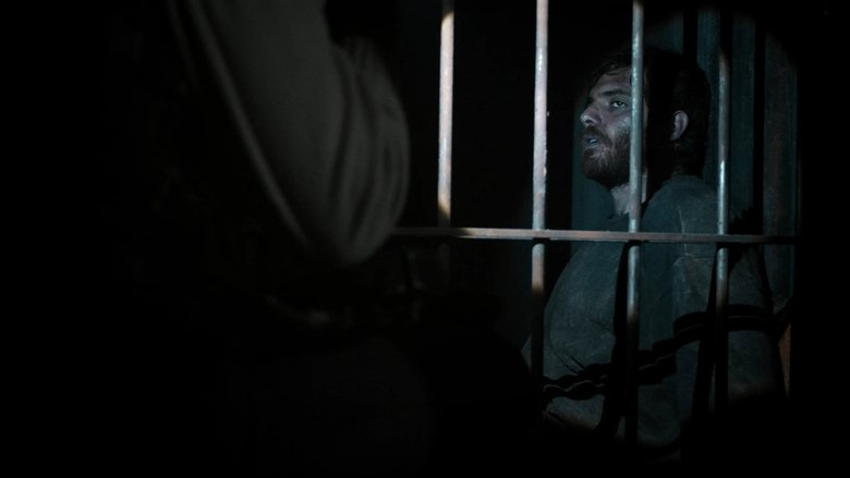 Still image for One Day in October season 1 episode 7: SOS