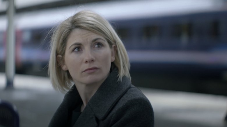 Gallery image from ikanpbeKIWGhcmDevWHAiHYToAa.jpg