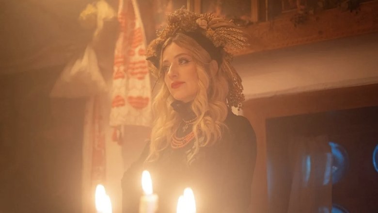 Gallery image from ikbM3CueZzQQLRgIUTu83znjf6f.jpg