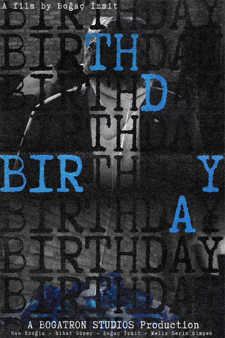 Imatge de Birthday