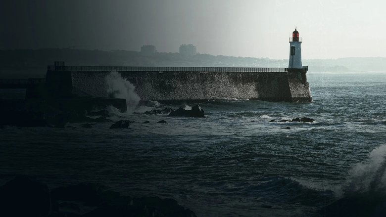 Gallery image from ikfFib4Rrq8ldQoxZ6lBZ4WNSAx.jpg