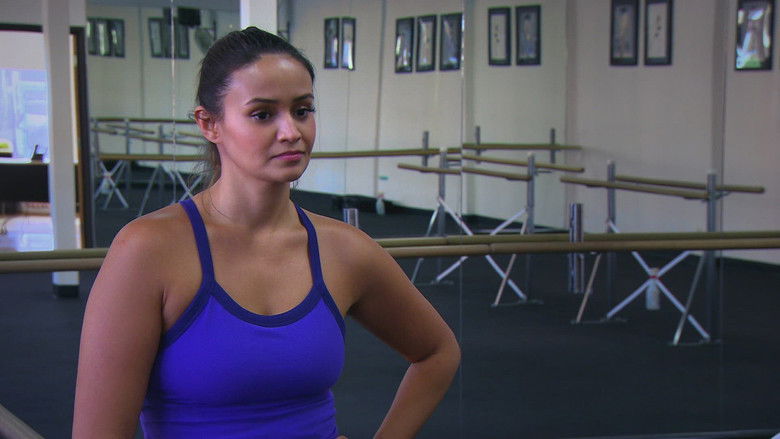 Still image for Passport to Love season 1 episode 1: Once Upon a Time in a Land Far Far Away