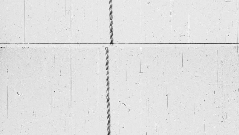 Imatge de Instructions for a Light and Sound Machine